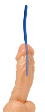 Invasion Silicone Urethral Sound Trainer Set - Image 3