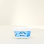 Boy Butter H2O 4oz Tub