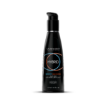 Hybrid Water and Silicone Blended Lubricant - 4 Fl. Oz.