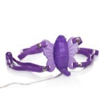 Venus Butterfly 2 - Purple - Image 3