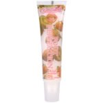 Goodhead Pout Perfection Lip Balm – Kiwi Strawberry – 0.50 oz - Image 3