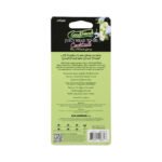 Goodhead Juicy Head Cocktails Dry Mouth Spray to-Go - Mojito - Image 2