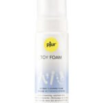 Pjur Toy Foam 150ml