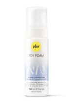 Pjur Toy Foam 150ml