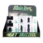 Maia Toys 420 Display