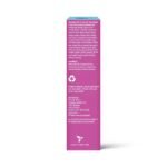 K-Y Liquid 2.5 Oz Bottle