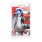 Executive Vacuum Pump – Clear - Image 3