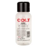 Colt Slick Lube 12.85 Oz - Image 2