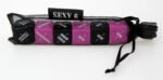 Sexy 6 - Foreplay Edition - Image 2