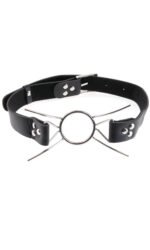 Fetish Fantasy Extreme Spider Gag - Image 4