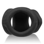 Oxballs Oxsling Cocksling - Black - Image 2