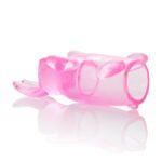 Shanes World Pocket Party - Pink - Image 5