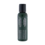 Sliquid Soul - 2.0 Fl. Oz. (59 ml) - Image 2