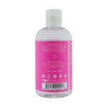 Naturals Sassy - 8.5 Fl. Oz. (251 ml) - Image 2