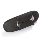 Lock-N-Play Remote Petite Panty Teaser - Image 4