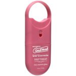 Goodhead Deep Throat Spray to-Go Wild Watermelon .33 fl oz - Image 2