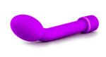 G Slim Petite Satin Touch - Purple - Image 3
