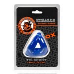 Tri Sport 3 Ring Sling Atomic Jock - Police Blue - Image 2