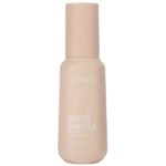 Simply Sexy Pheromone Hair and Body Mist Naked Vanilla 3.35 Fl Oz 99ml