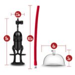 Temptasia - Intense Pussy Pump System - Image 8