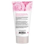 Coochy Shave Cream - Frosted Cake - 3.4 Oz - Image 2