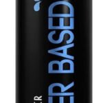 Wet Original Water Based Lubricant- 1 Fl Oz