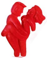 Gummy Sutra - 12 Piece P.O.P. Display - Image 4