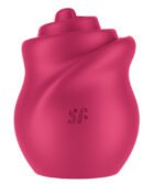 Tongue Twister - Pink - Image 2