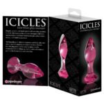 Icicles #79