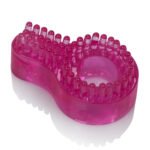 Super Stretch Enhancer Ring – Pink - Image 6