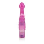The Original Bunny Kiss - Pink - Image 3