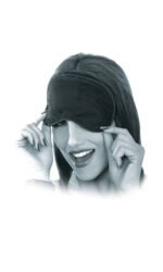 Fetish Fantasy Series Limited Edition Lover's Fantasy Kit – Black - Image 3