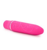 Rose - Bliss Vibe - Pink - Image 4