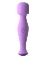 Fantasy for Her Body Massage-Her - Image 3