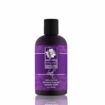 Sliquid Soak Bubble Bath - Cherry Blossom