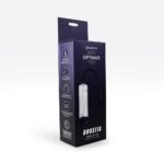 Camtoyz Penis Pump Boostia - Image 2