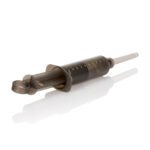 Colt Master Cleanser Personal Hygienic Cleansing Syringe - Image 3