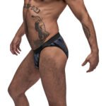 Blue Streak Moonshine - L/xl