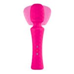Ultra Wand - Pink