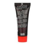 Stud Stallion - Bulk Tube - 0.5 Oz. - Each