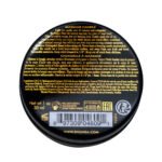 Mini Massage Candle - Excitation - Intoxicating Chocolate - 1 Fl. Oz. - Image 3
