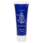 Admiral Heavy Hand Fisting Gel 8 Oz