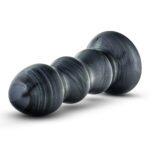 Jet - Black Jack - Carbon Metallic Black - Image 8