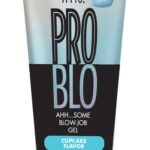 Problo Ahh...some Blow-Job Gel - Cupcake - 1.5 Fl. Oz.