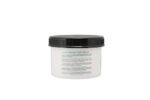 Elbow Grease Cool Cream Personal Lubricant 9 oz - Image 2