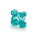 Senso 6 Pack Erection Rings – Assorted Colors - Image 4