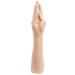 The Hand