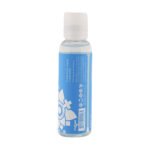 Naturals H2O - 2.0 Fl. Oz. (59 ml) - Image 3