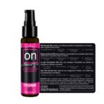 On Arousal Gel Original - 1 Fl. Oz. Bottle