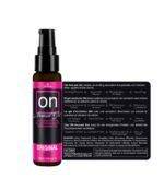 ON Arousal Gel Original – 1 Fl. Oz.
